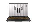 ASUS TUF Gaming F16 FX607VJB-RL108 Gaming Laptop